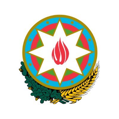 MFA Azerbaijan 🇦🇿's profile picture