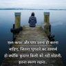 Фото профиля Vikash Srivastava