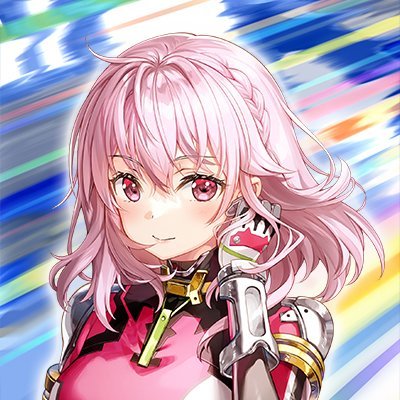HSE_Project_PR's profile picture