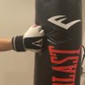 InfluencerBoxing With D profil fotoğrafı