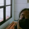 angel.'s profile picture