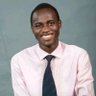 AYỌ̀ỌLÁ Ayọ̀olúwa Samuel profil fotoğrafı