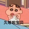 t_0257's profile picture