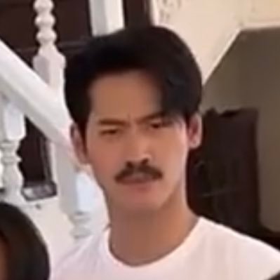 แม๋วขอให้พี่เก้ากินข้าวให้ตรงเวลา😾's profile picture
