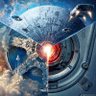 The Multipolar Epoch profil fotoğrafı