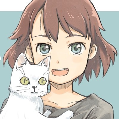 ようしゅん's profile picture