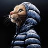 Guille's profile picture
