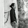 Фото профиля Shyam sivan
