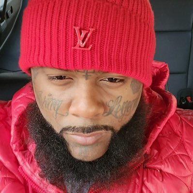 Cheeto GlassKey's profile picture