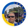 Kimmo Metso profil fotoğrafı