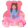 Merce's profile picture