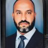 Фото профиля Tarik Baniyahya
