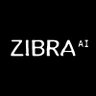 Фото профиля ZibraAI