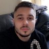 Profilbild von connor perry