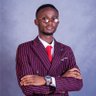 Profilbild von Jospin Nzonda Kitsa