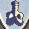 Charles Stuart Morrow's profile picture