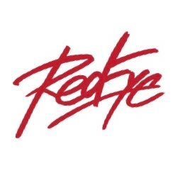 Red Eye STAFF's profile picture