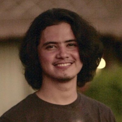 Aliando Syarief.'s profile picture