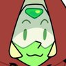 Profilbild von TheGaySpaceRock