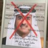 Binali صقر قطر 🇶🇦 profil fotoğrafı