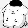 ぷりん profil fotoğrafı