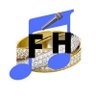 Francis Henrique Ferreira's profile picture