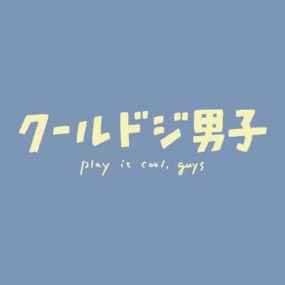 cooldoji_drama's profile picture