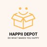 Happii Depot✨ให้เช่าS23 Rental 的头像