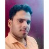 Ahmad shaqeel profil foto─Яraf─▒