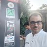 Фото профиля आर्यवर्त: