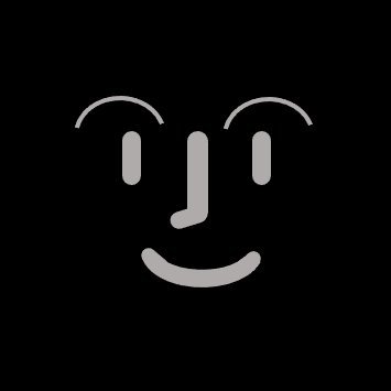 yujji's profile picture