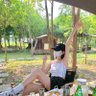 喜洋洋💕's profile picture
