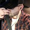 eng osama profil fotoğrafı