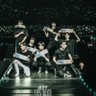 Profilbild von is_got7