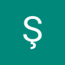 enigacivokke's profile picture