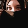 Фото профиля Başak Yıldırım