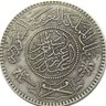 Profilbild von علي بن سلمان‏ 𝕏