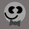 Profilbild von Bowgray