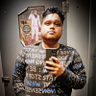 Amit Tripathy's profile picture