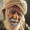 كيمـوــو ✪ profil fotoğrafı