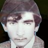 Фото профиля jahanzeb