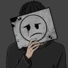 Profilbild von Dragon of the west โ๐