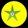 Andy (Honk Honk) Robertson's profile picture