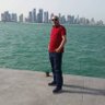 Mehmet Ali Demircioğlu profil fotoğrafı