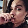 Veronika Moschiny's profile picture