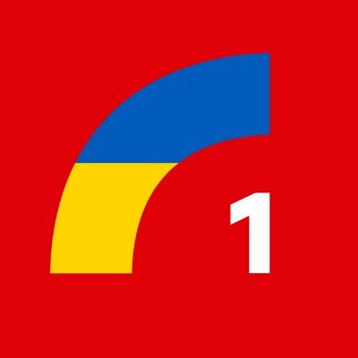 Krustpunktā's profile picture