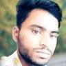 yogesh narwade 的头像