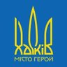 Profilbild von диванний воїн