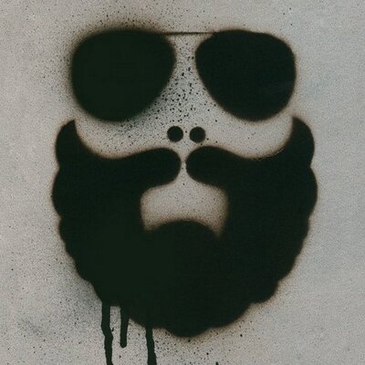 Barbon's profile picture
