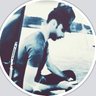 💚Ryiood💛 profil fotoğrafı